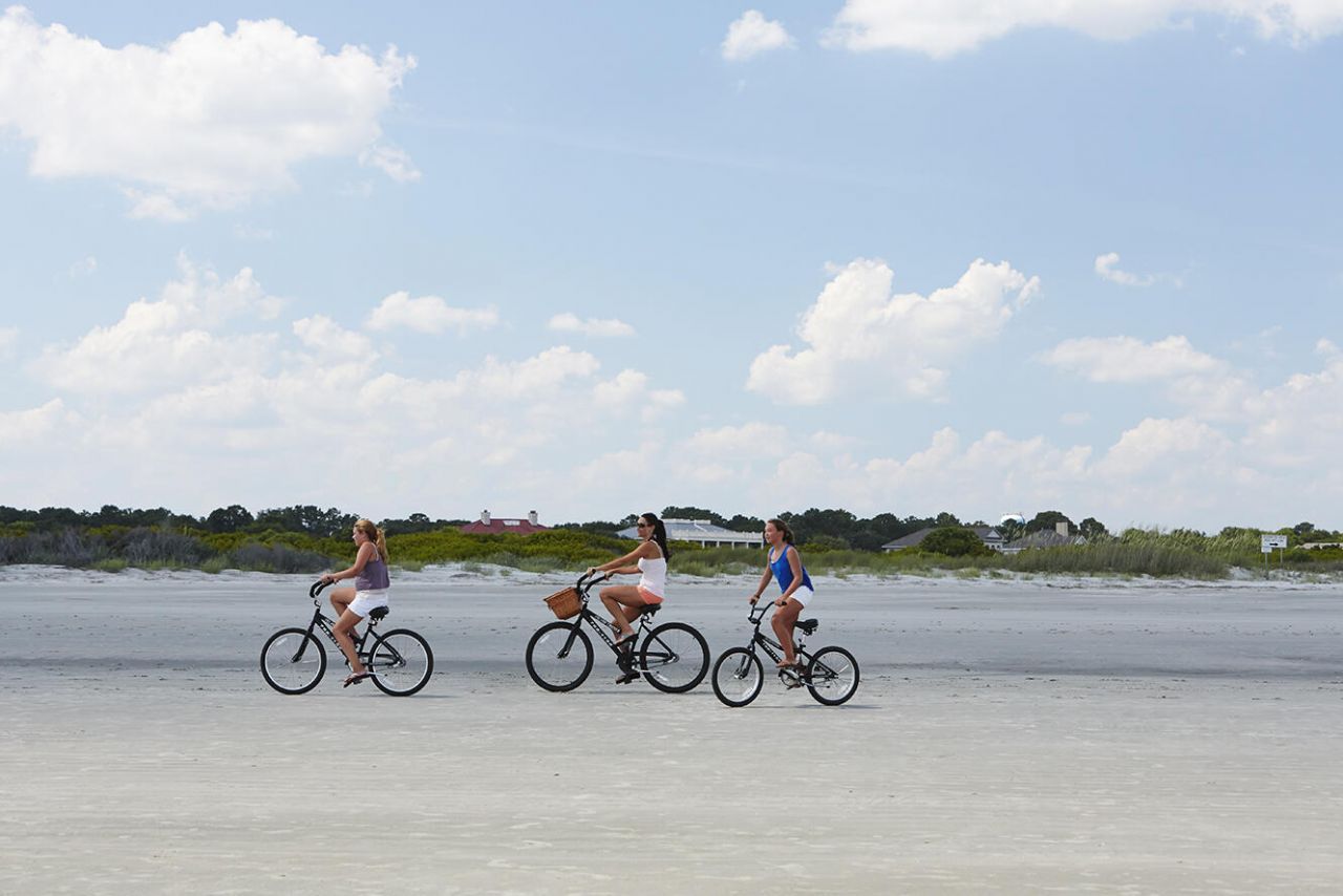 341 Seabrook Island Road Photo 104