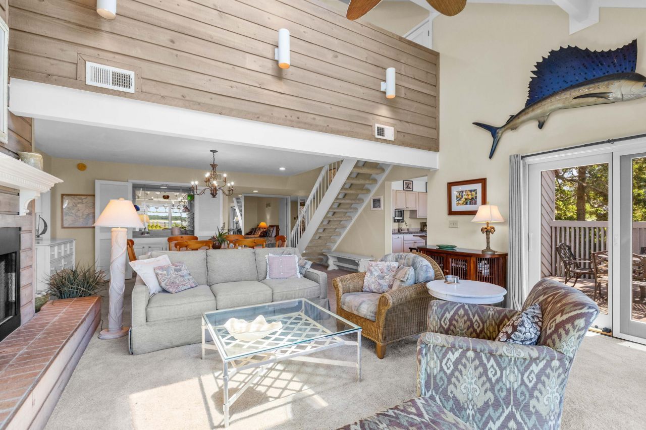 341 Seabrook Island Road Photo 11