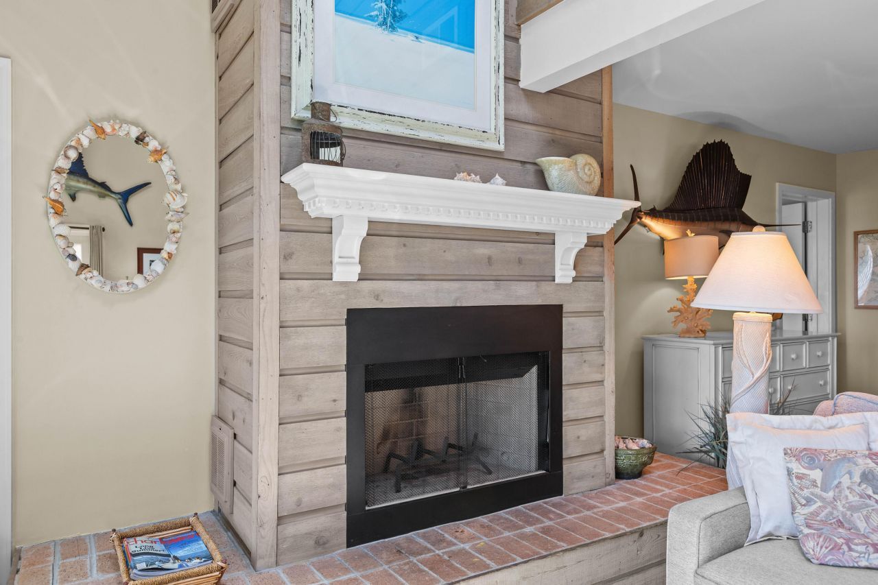 341 Seabrook Island Road Photo 12