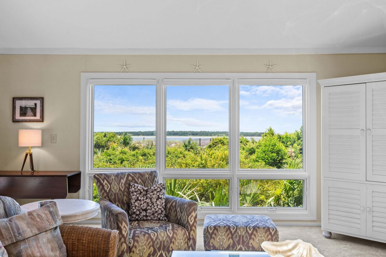 341 Seabrook Island Road Photo 13