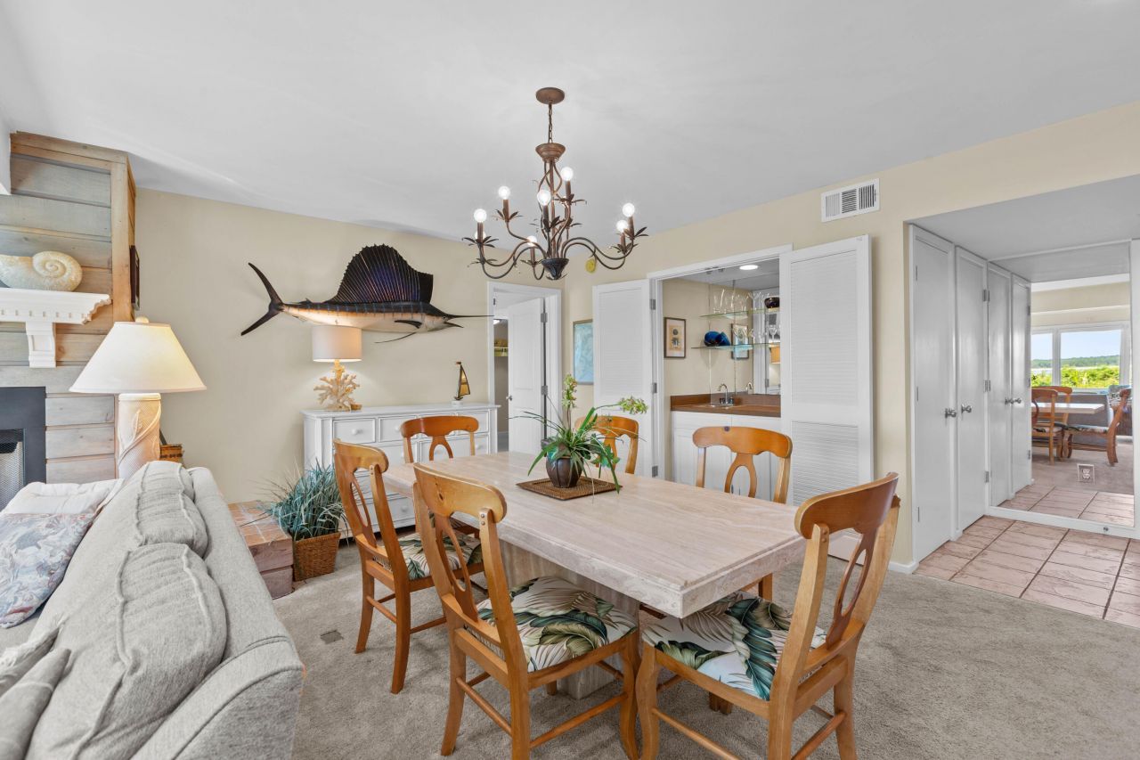 341 Seabrook Island Road Photo 14