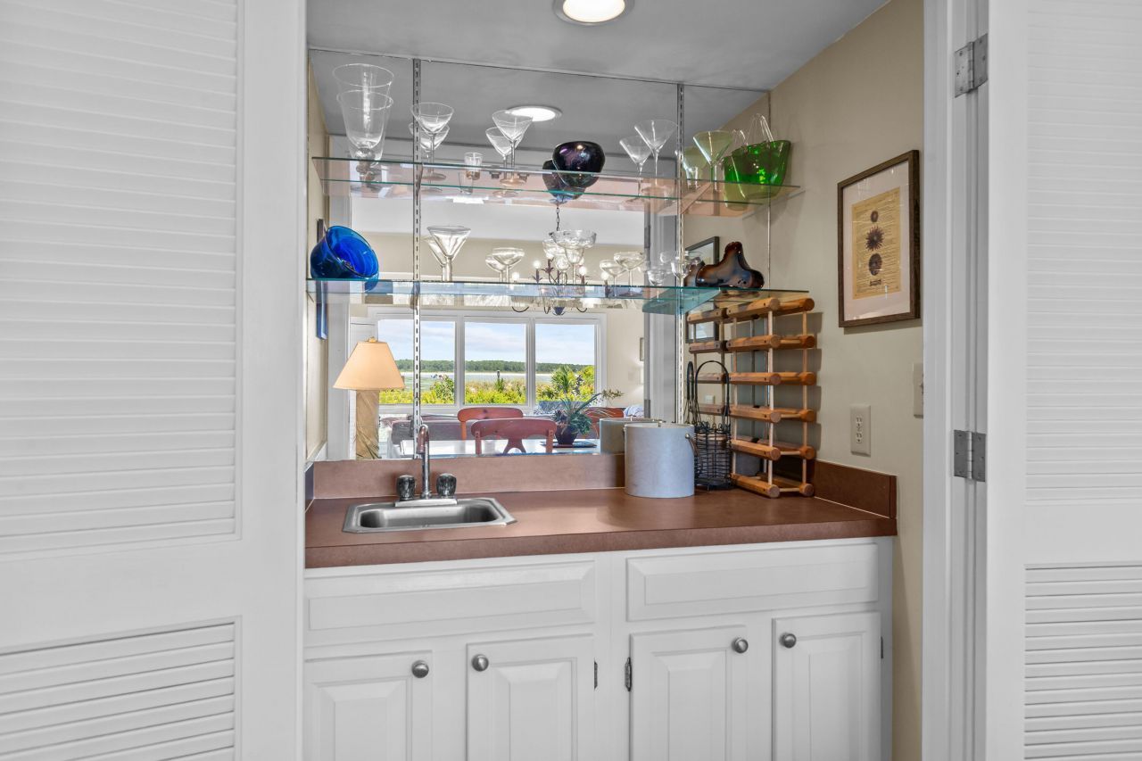 341 Seabrook Island Road Photo 15