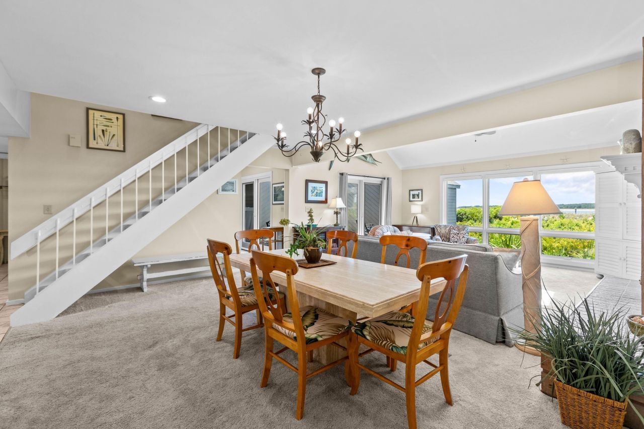 341 Seabrook Island Road Photo 16