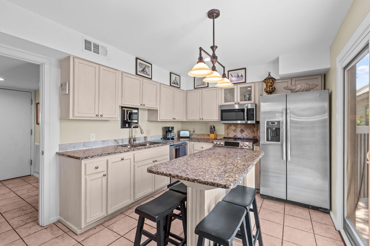 341 Seabrook Island Road Photo 17