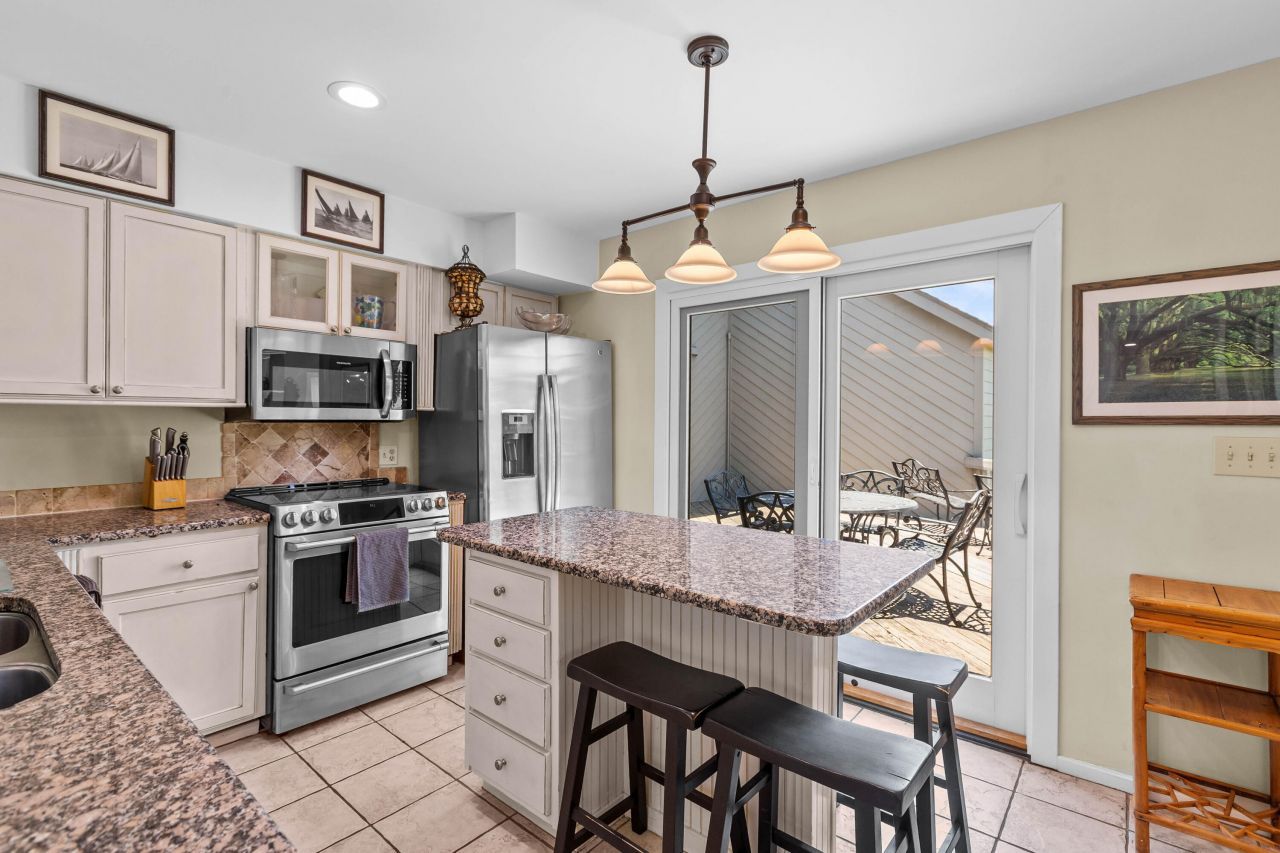 341 Seabrook Island Road Photo 18