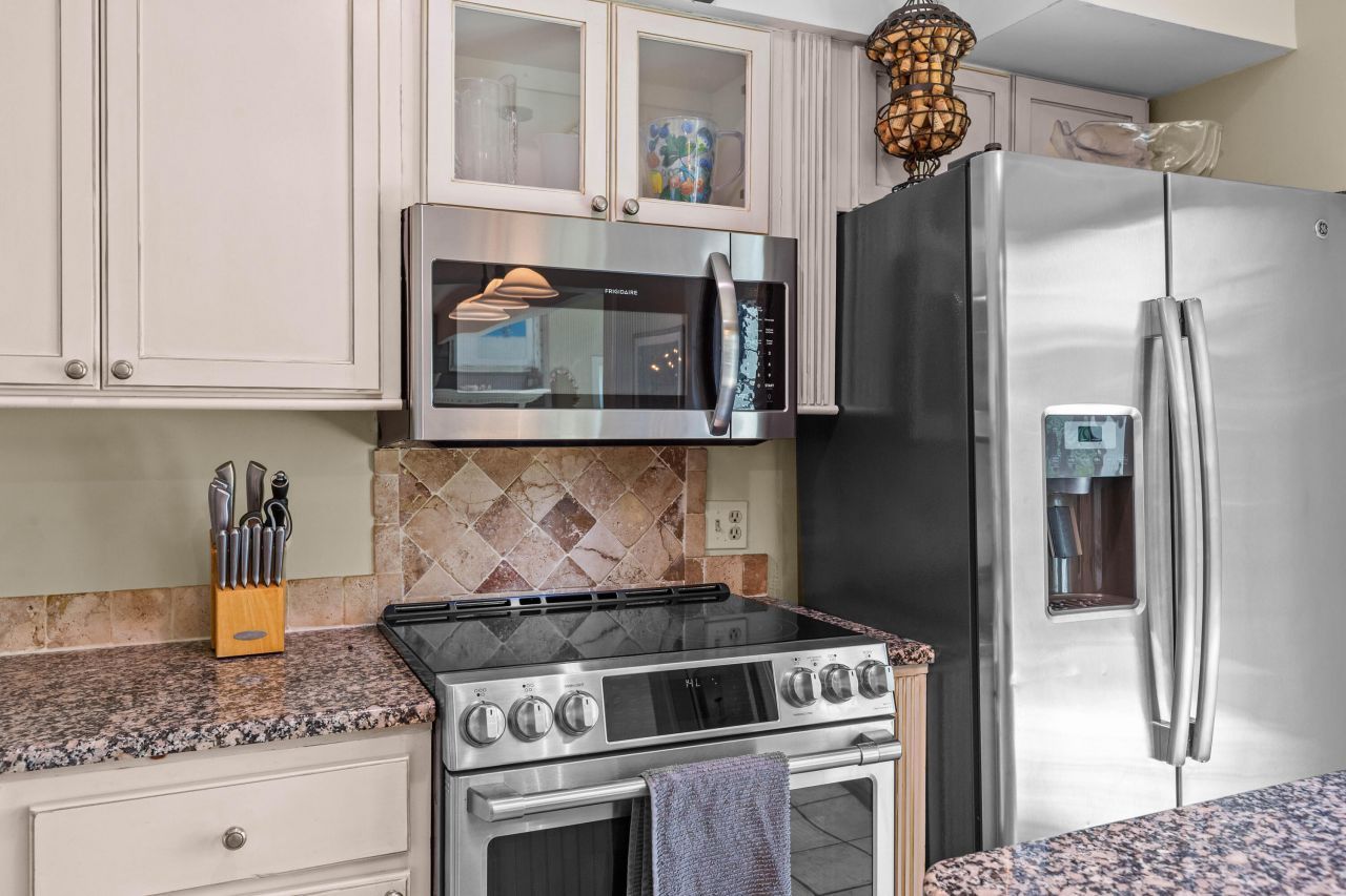 341 Seabrook Island Road Photo 19