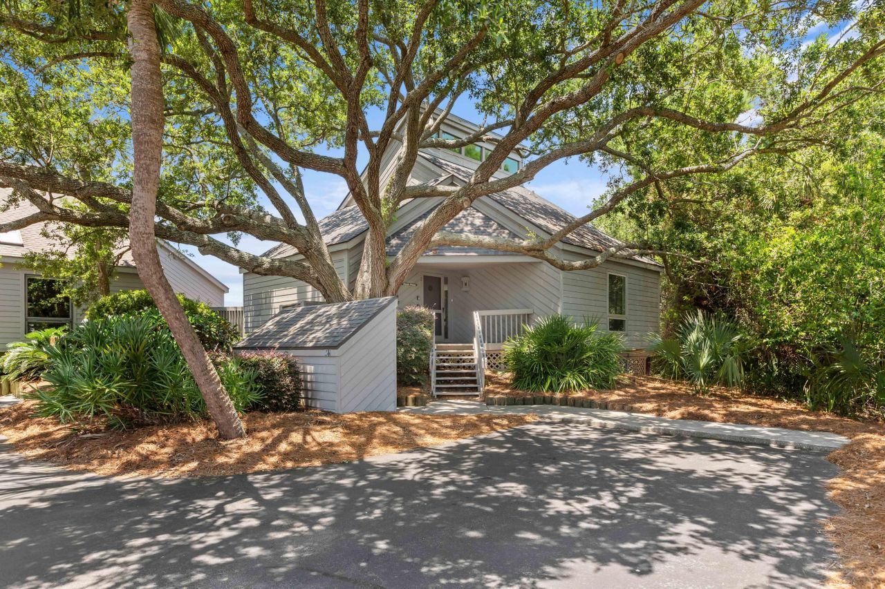341 Seabrook Island Road Photo 2