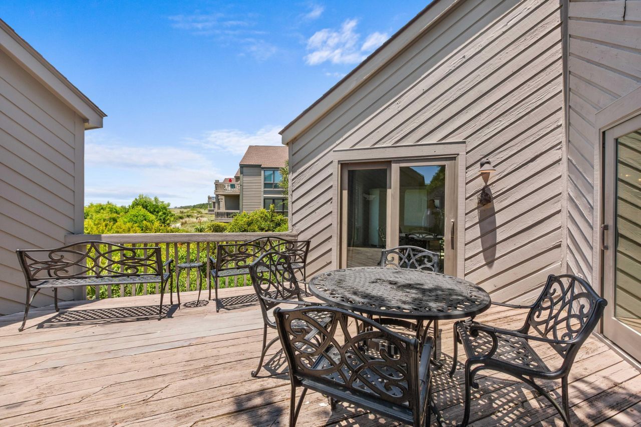 341 Seabrook Island Road Photo 20