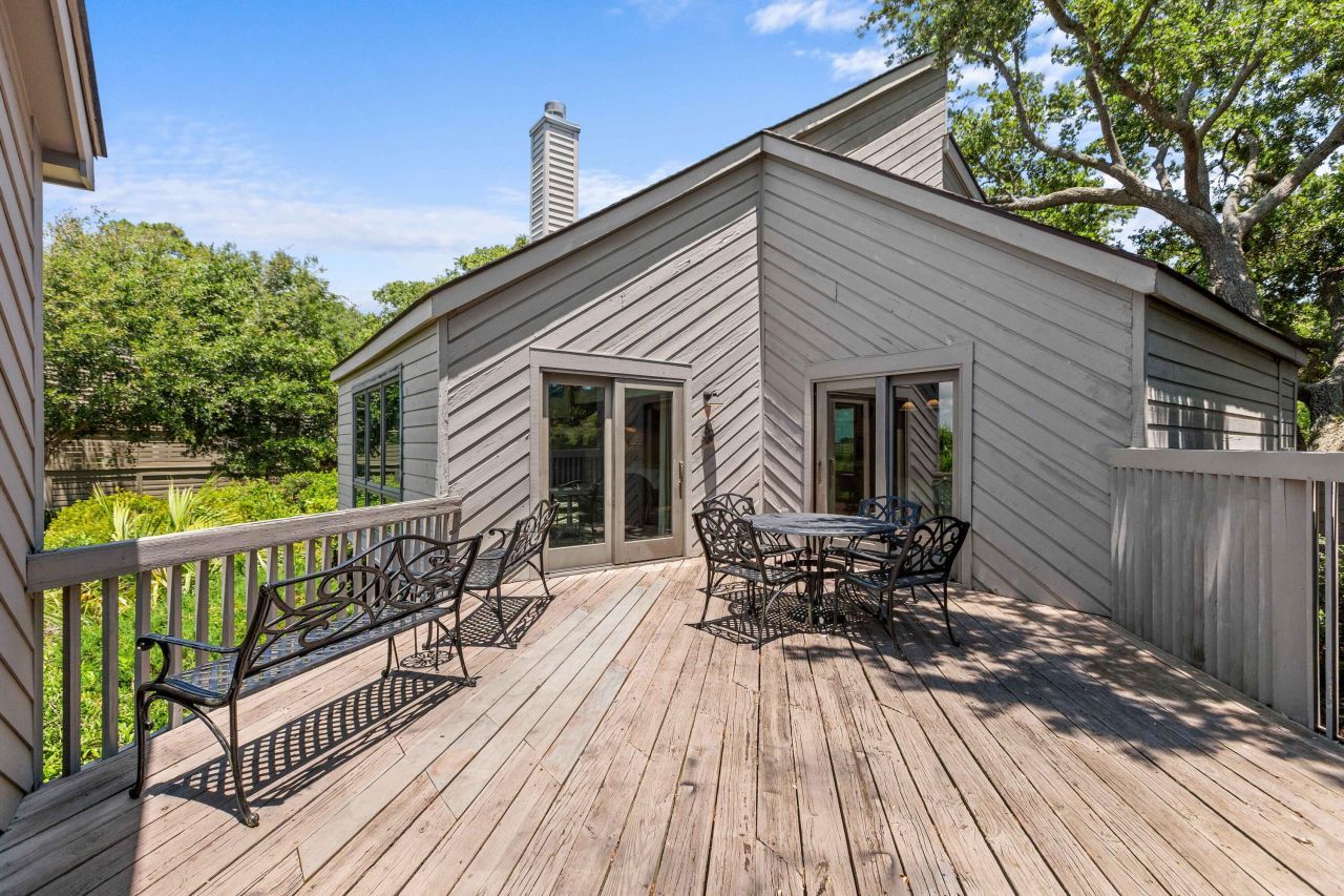 341 Seabrook Island Road Photo 21
