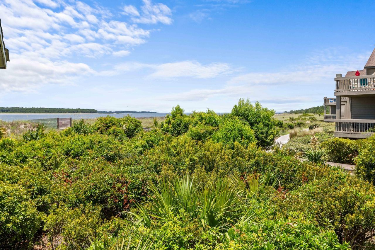 341 Seabrook Island Road Photo 22