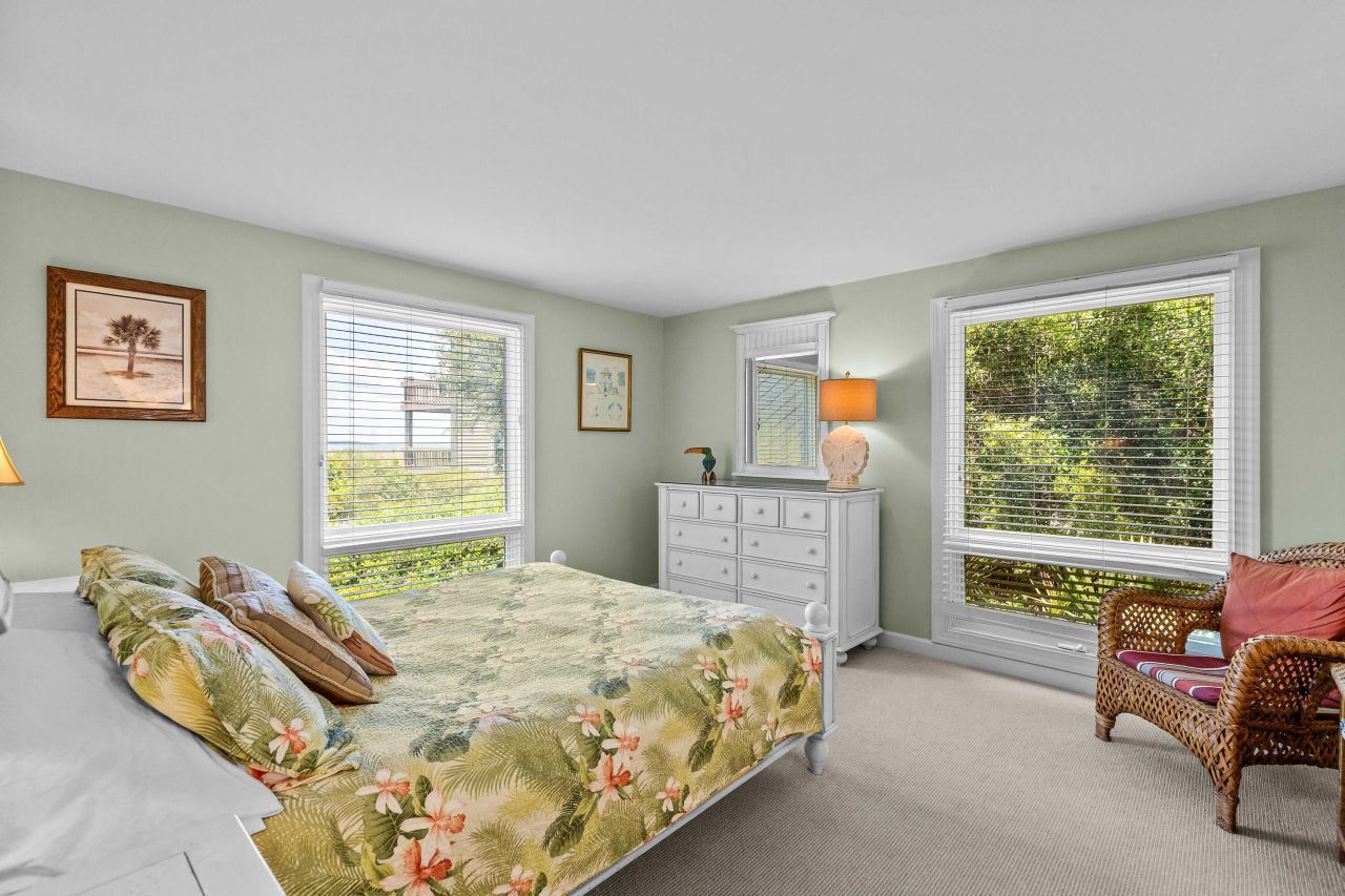 341 Seabrook Island Road Photo 23