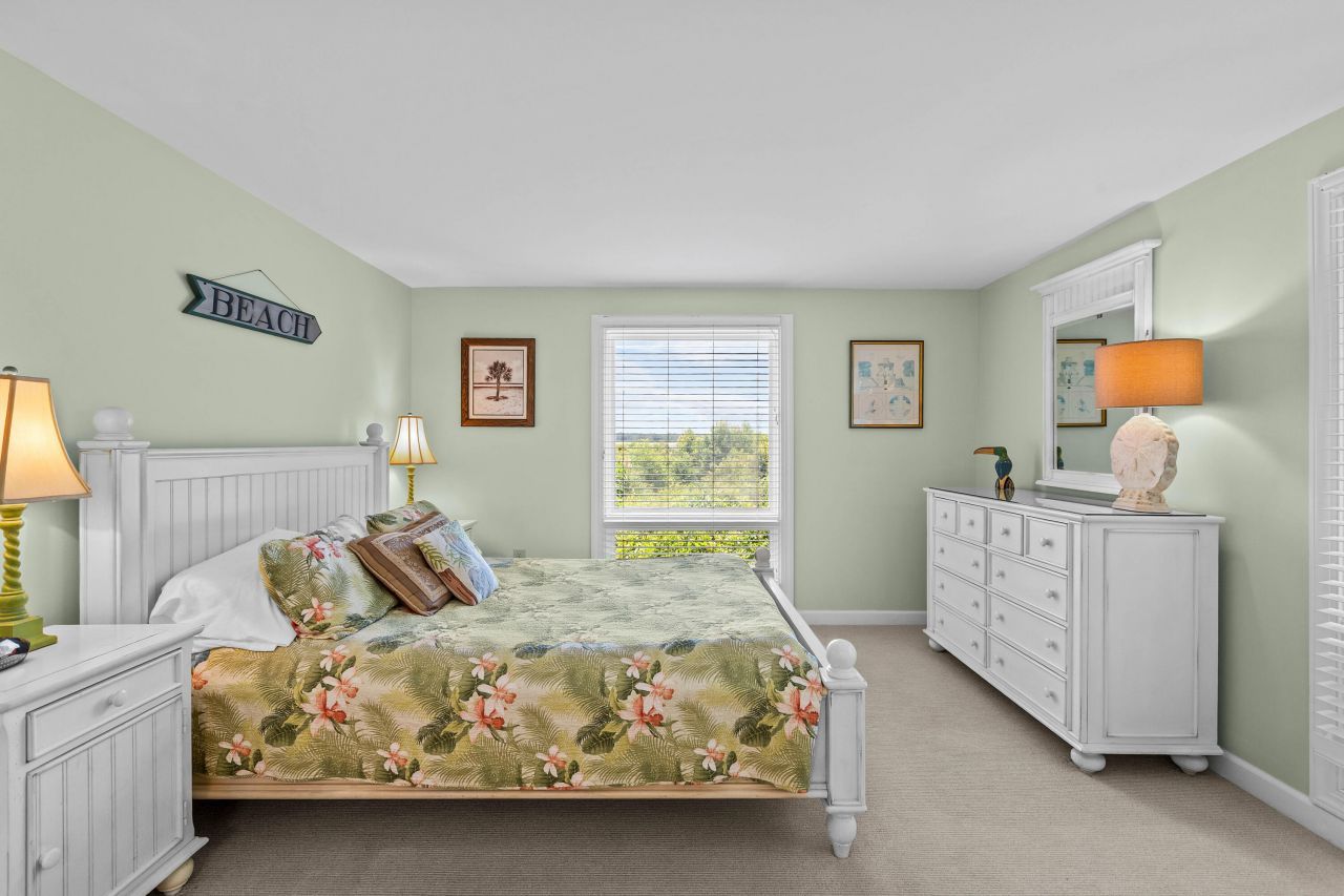 341 Seabrook Island Road Photo 24