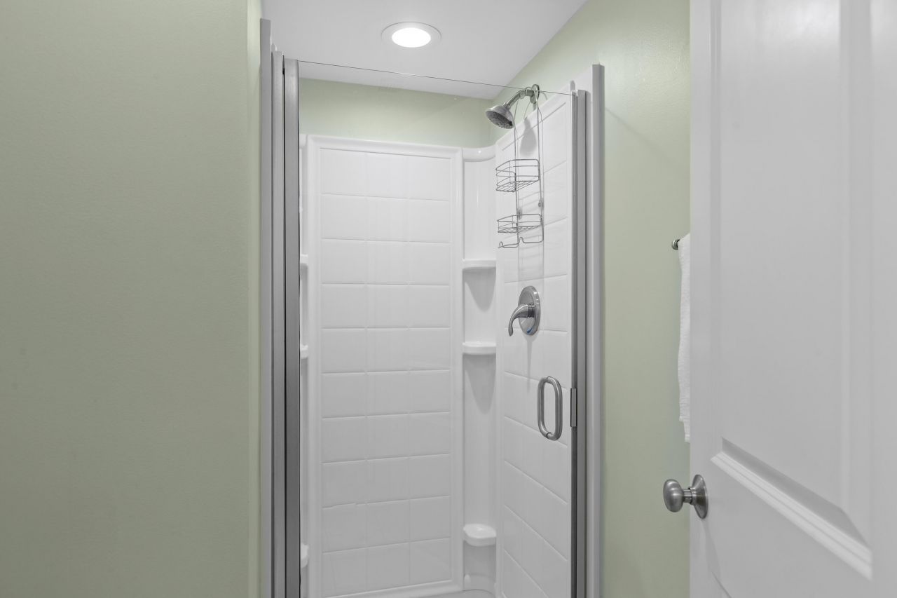 341 Seabrook Island Road Photo 25