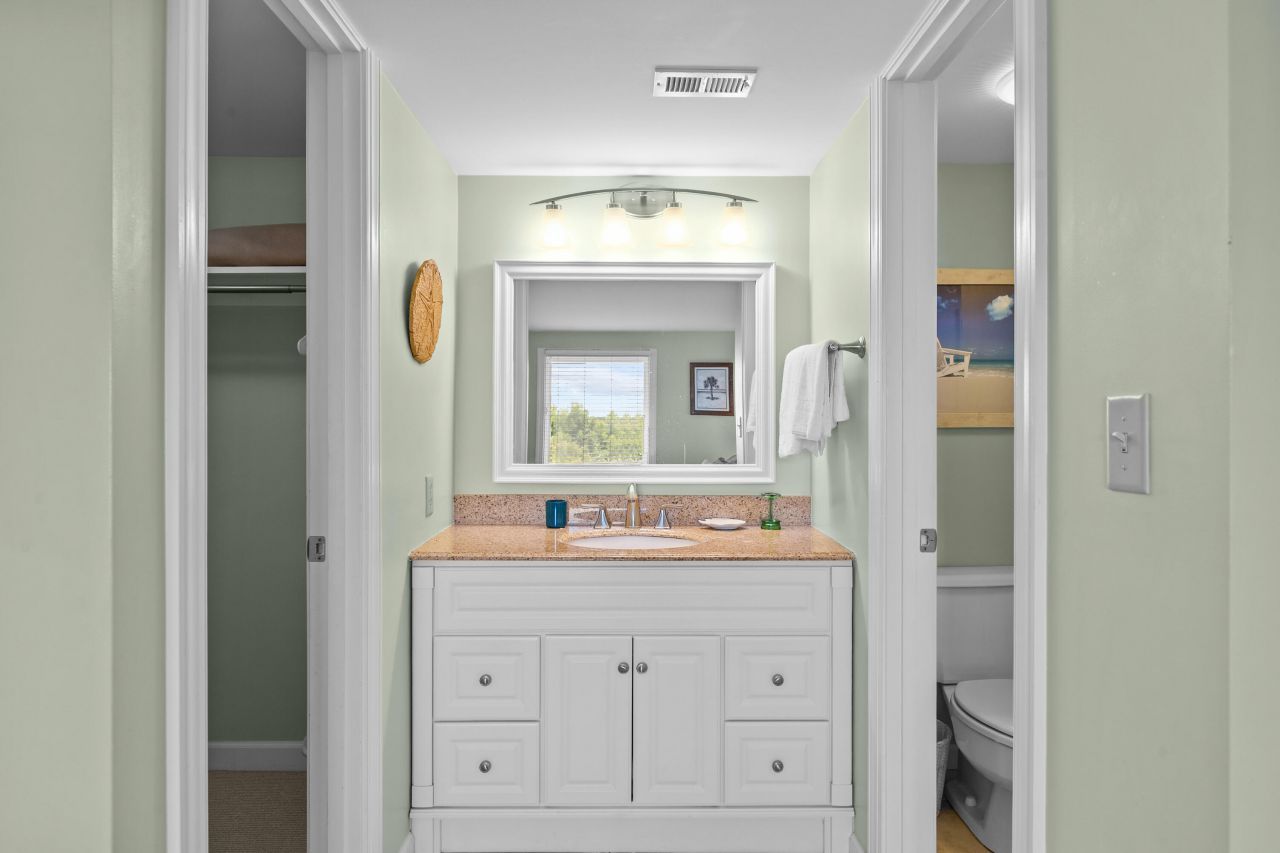 341 Seabrook Island Road Photo 26