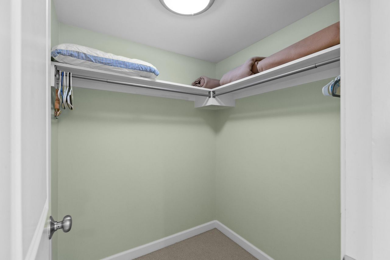 341 Seabrook Island Road Photo 27