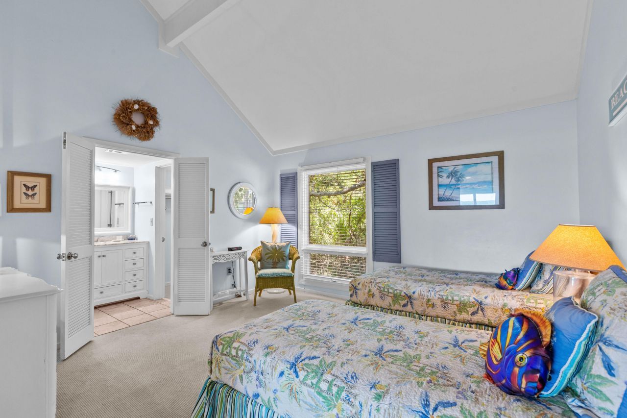 341 Seabrook Island Road Photo 28