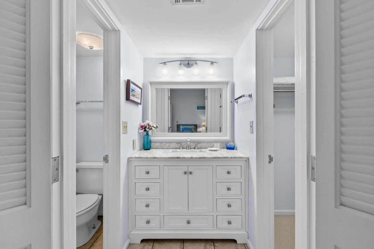 341 Seabrook Island Road Photo 29