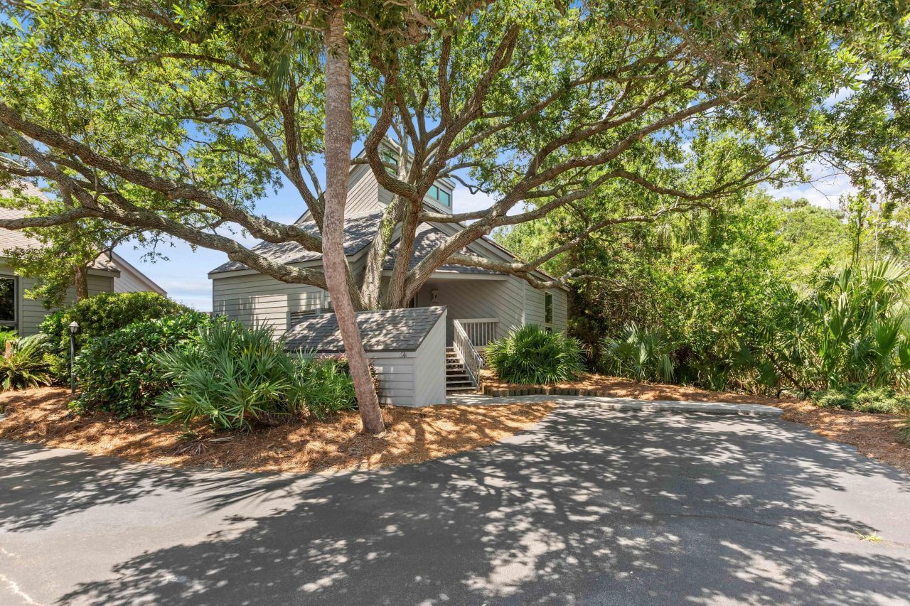 341 Seabrook Island Road Photo 3