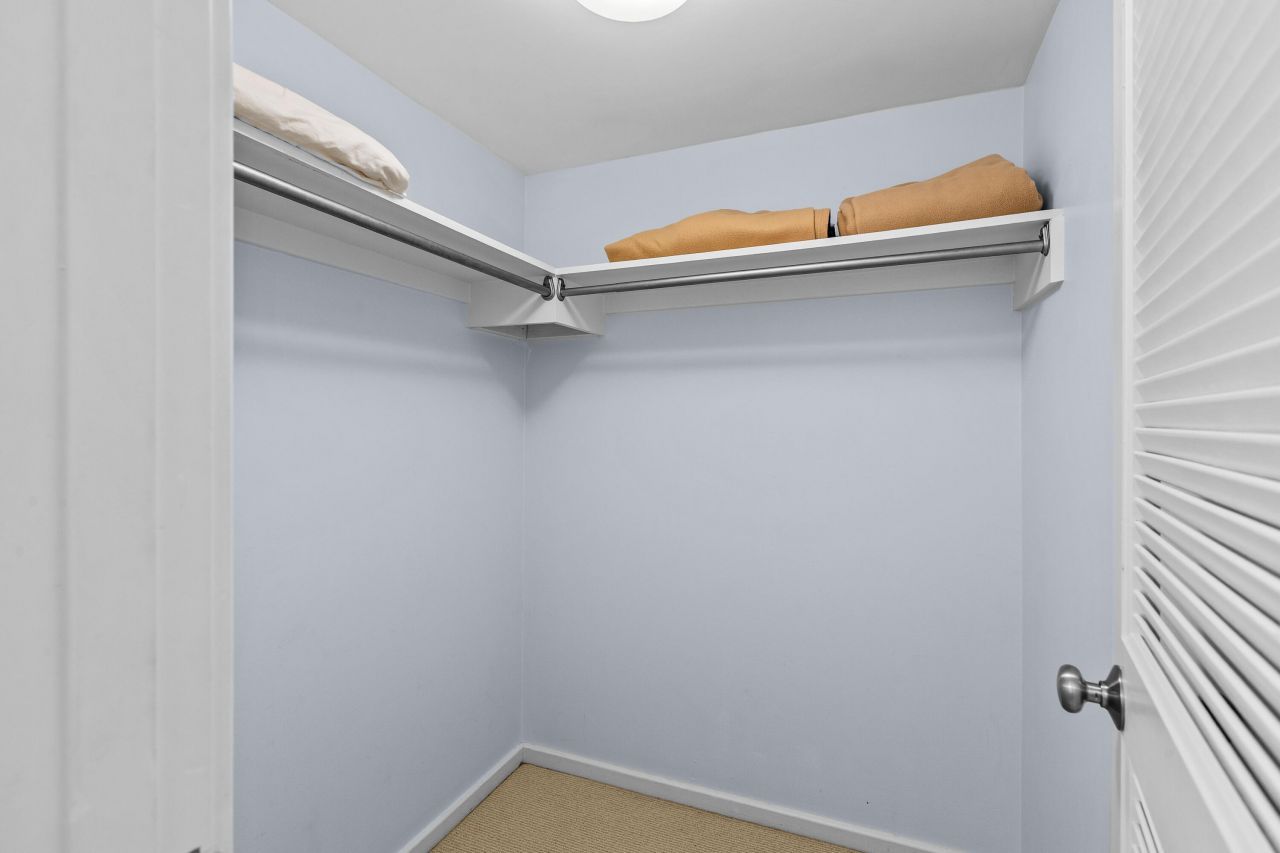 341 Seabrook Island Road Photo 30