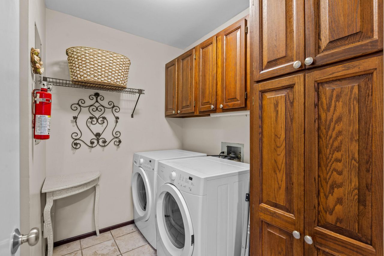 341 Seabrook Island Road Photo 31