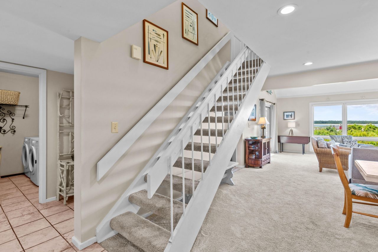 341 Seabrook Island Road Photo 32