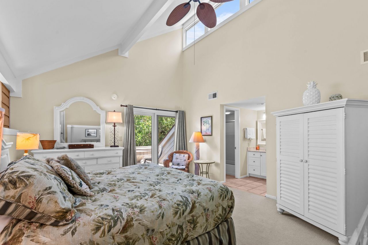 341 Seabrook Island Road Photo 33