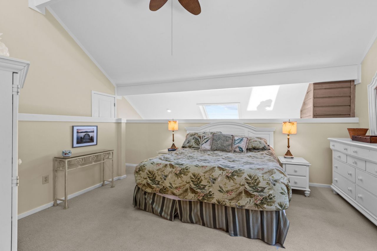 341 Seabrook Island Road Photo 34