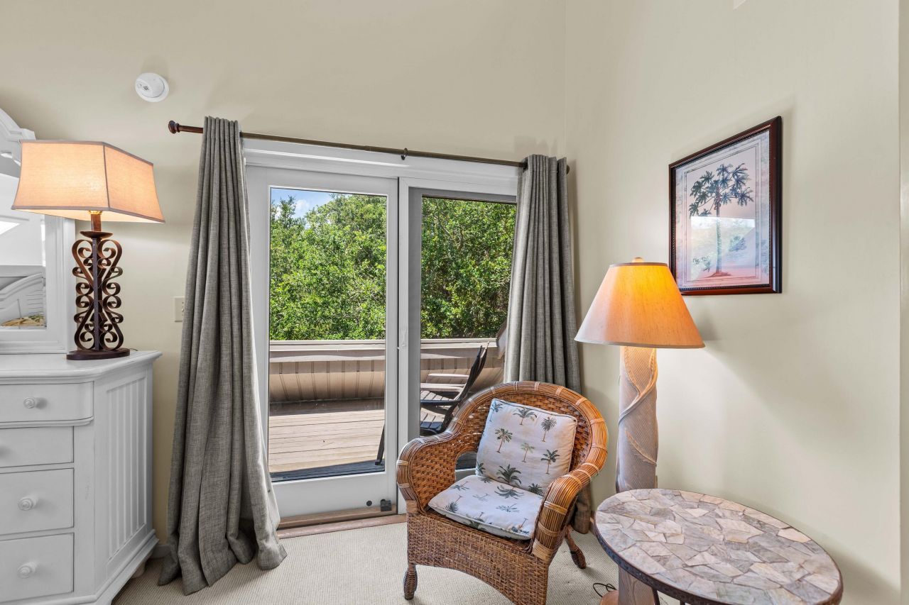 341 Seabrook Island Road Photo 35