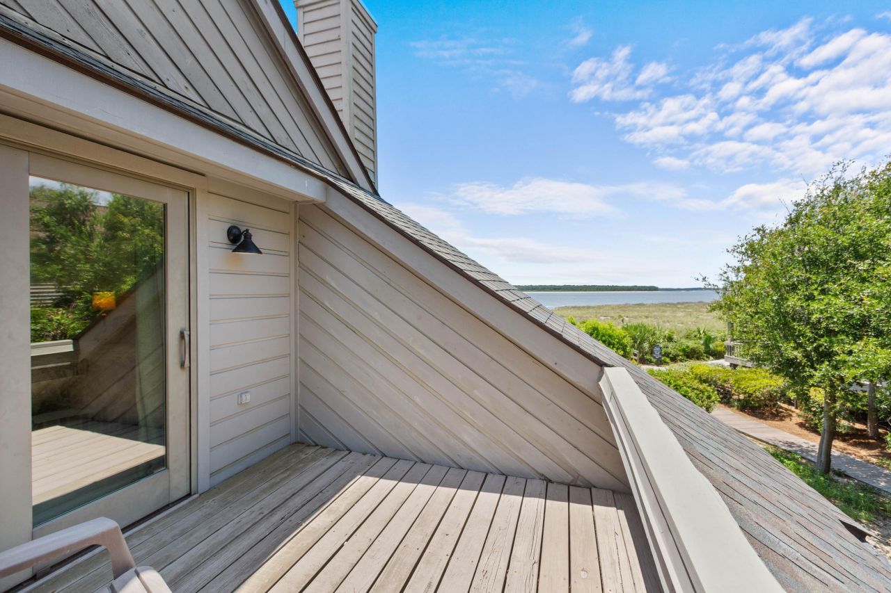 341 Seabrook Island Road Photo 36