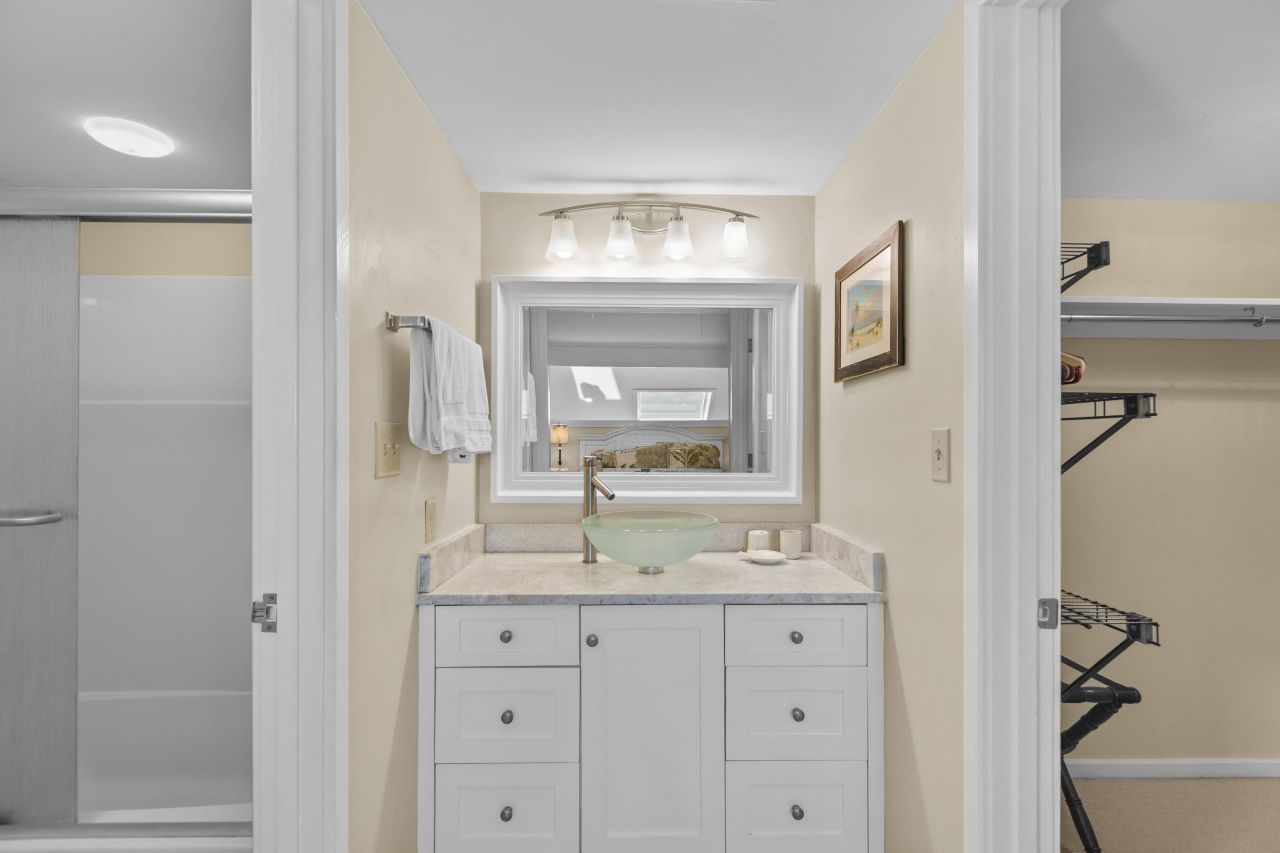 341 Seabrook Island Road Photo 37