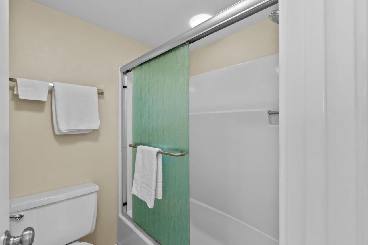 341 Seabrook Island Road Photo 38