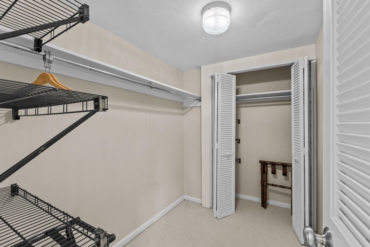 341 Seabrook Island Road Photo 39