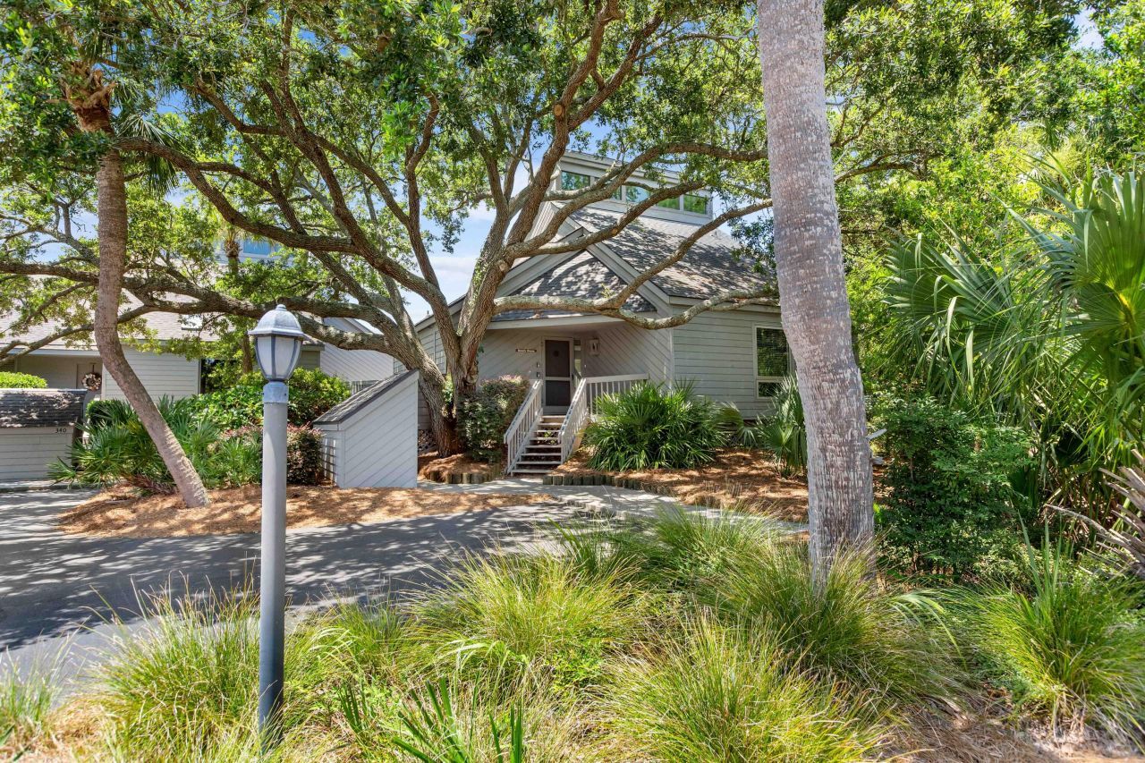 341 Seabrook Island Road Photo 4