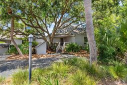341 Seabrook Island Road photo 4