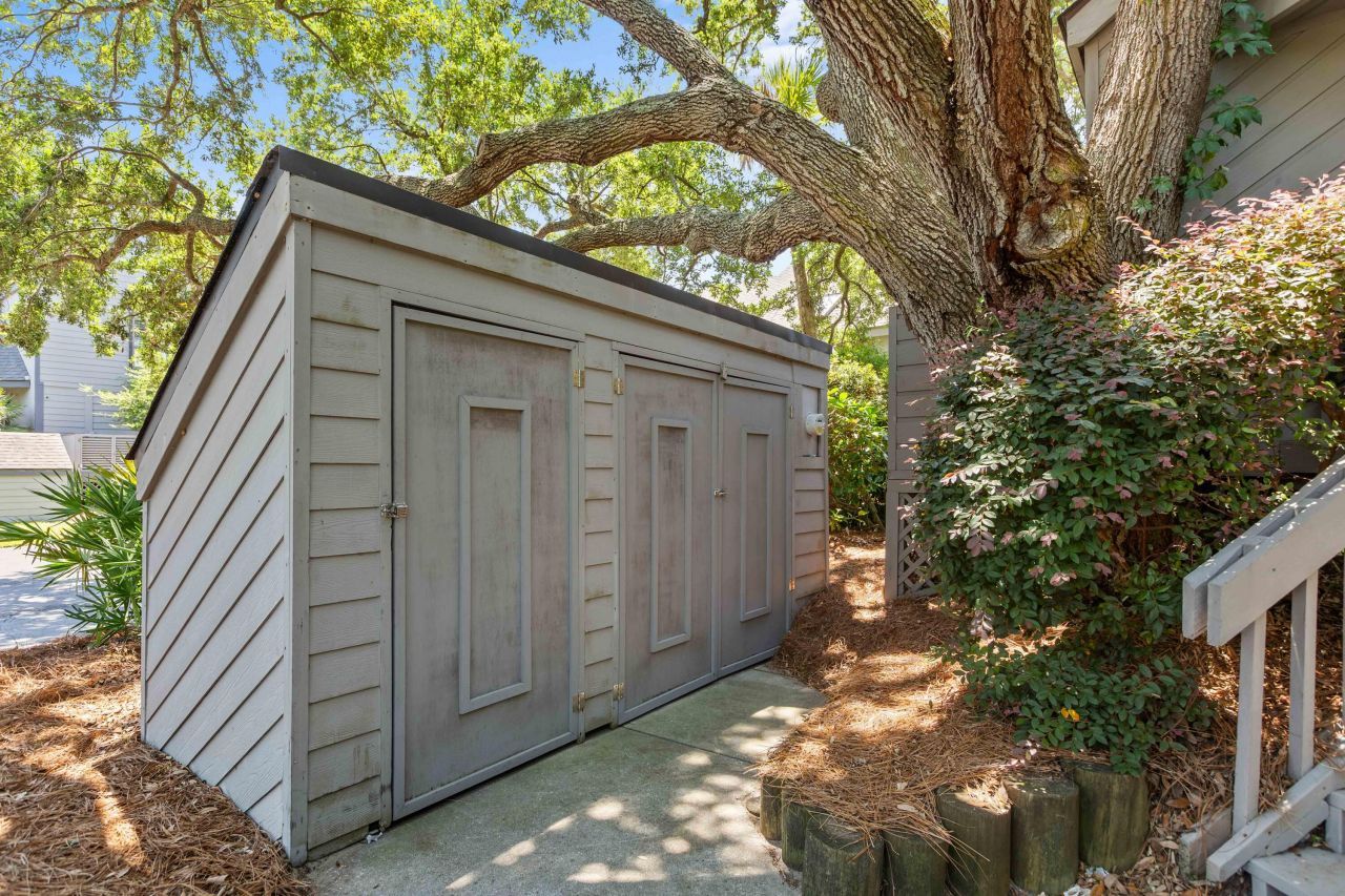 341 Seabrook Island Road Photo 40