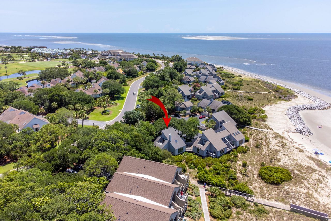 341 Seabrook Island Road Photo 41