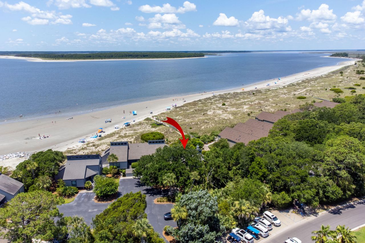 341 Seabrook Island Road Photo 42