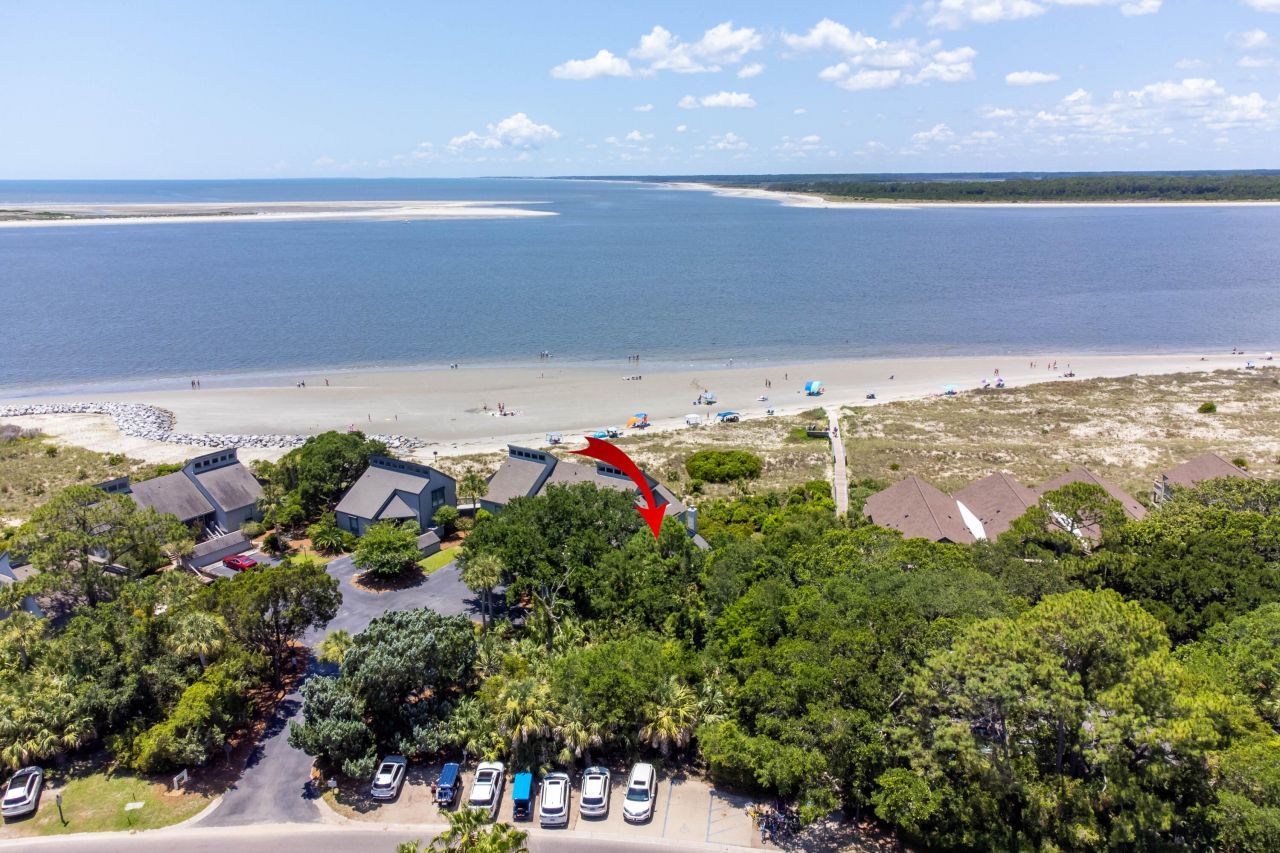341 Seabrook Island Road Photo 43