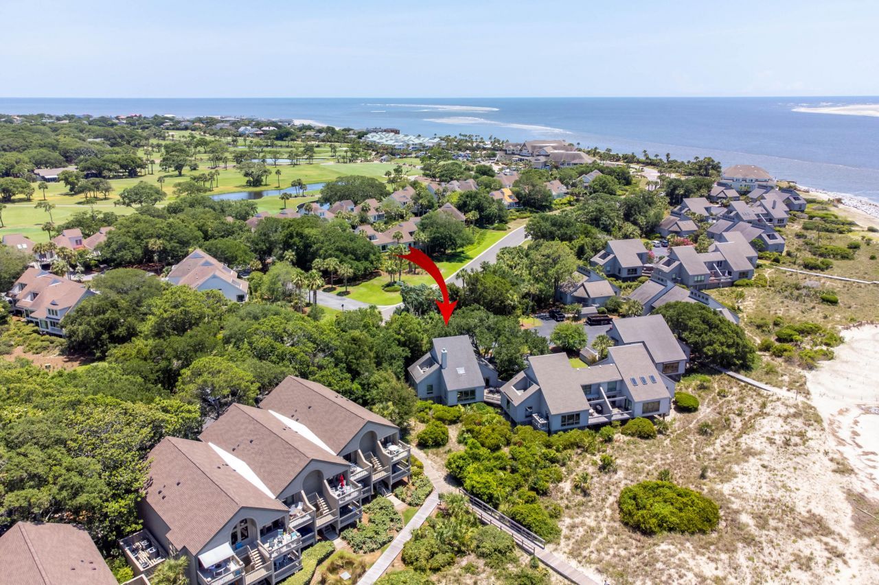341 Seabrook Island Road Photo 44