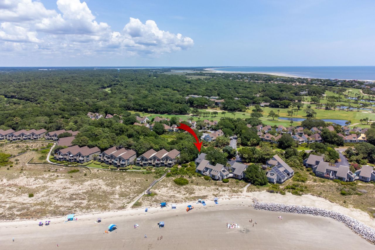 341 Seabrook Island Road Photo 46