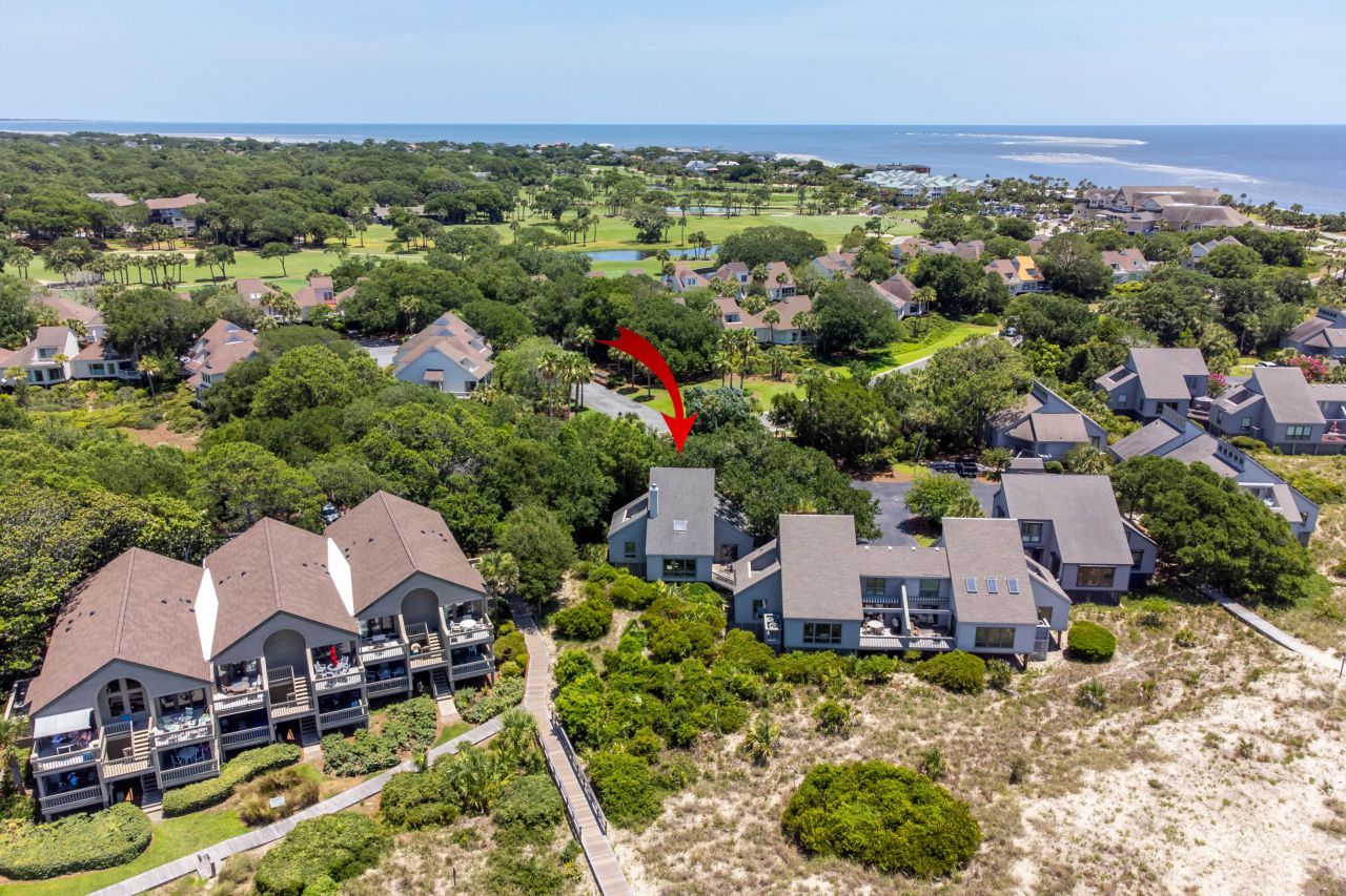 341 Seabrook Island Road Photo 47