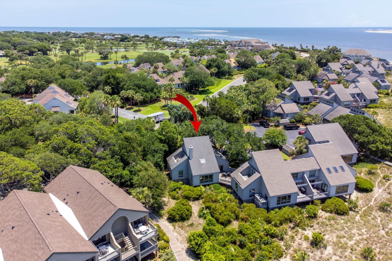 341 Seabrook Island Road Photo 48