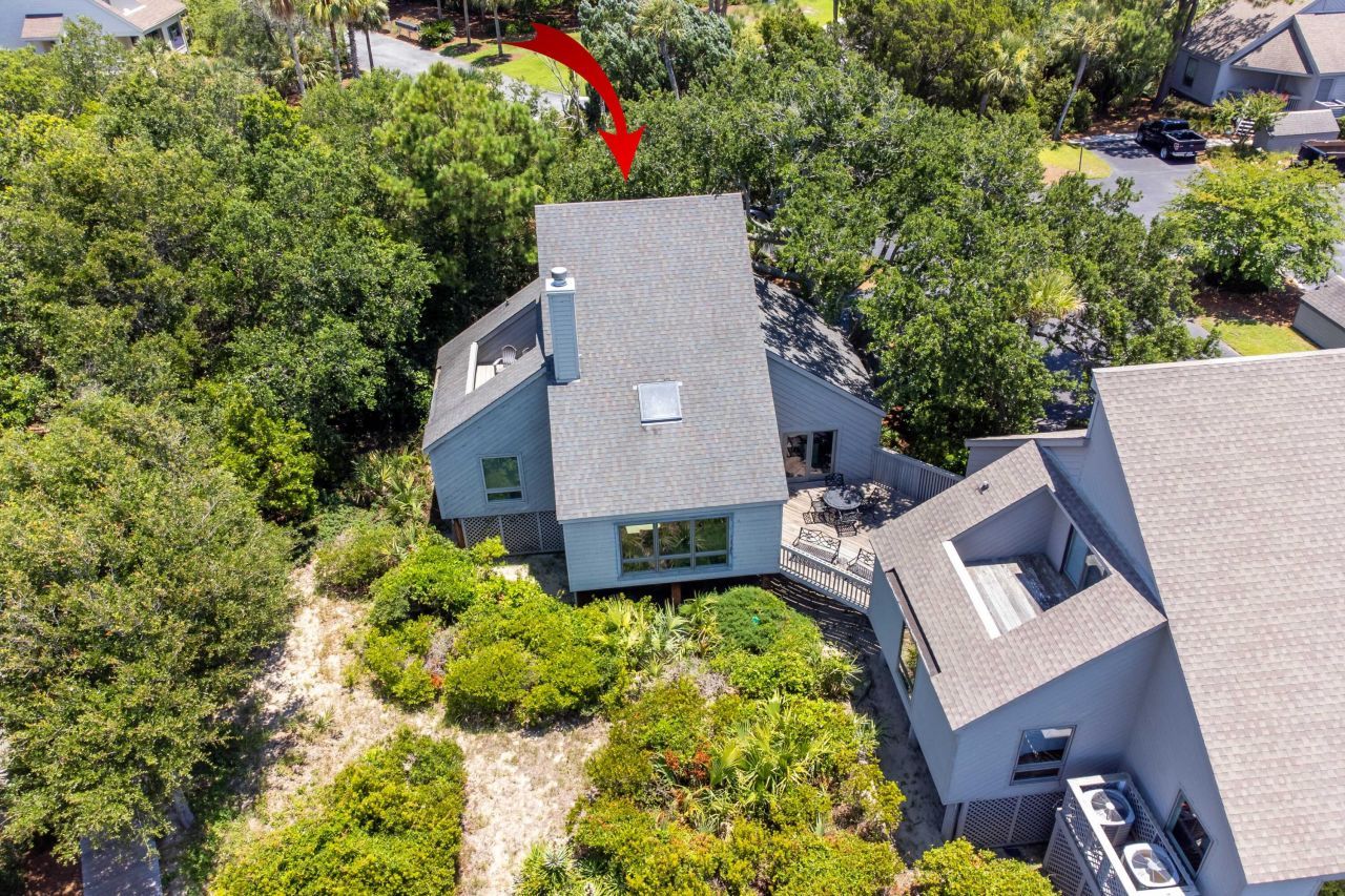 341 Seabrook Island Road Photo 49