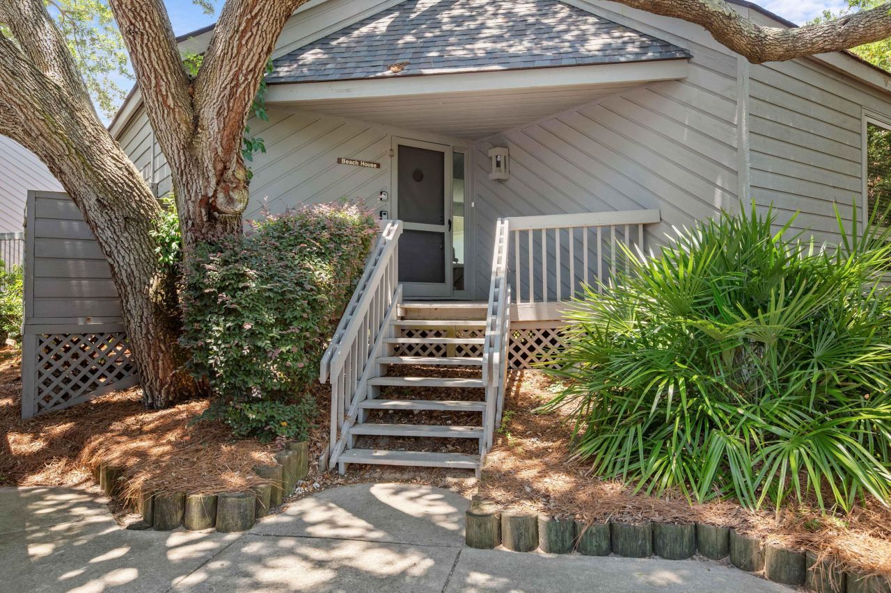 341 Seabrook Island Road Photo 5