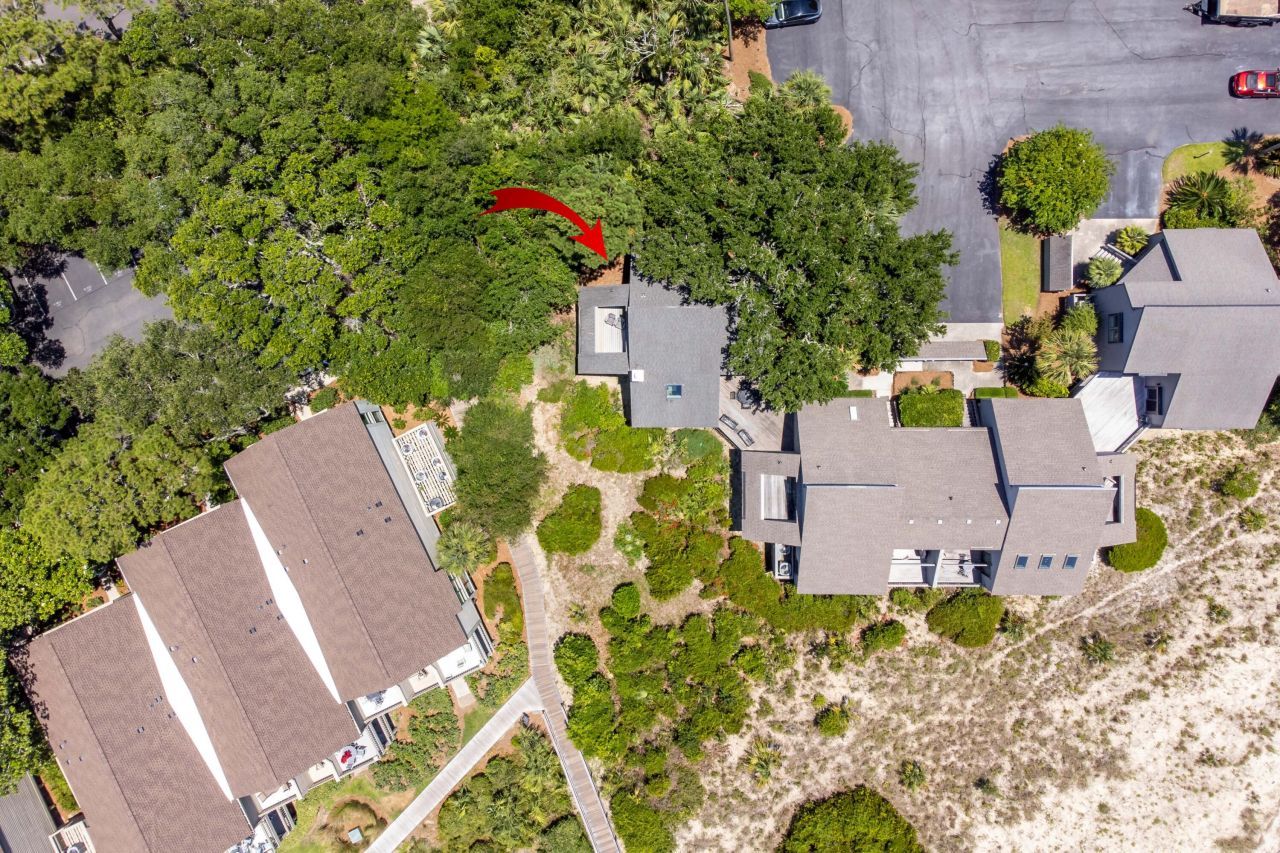 341 Seabrook Island Road Photo 50