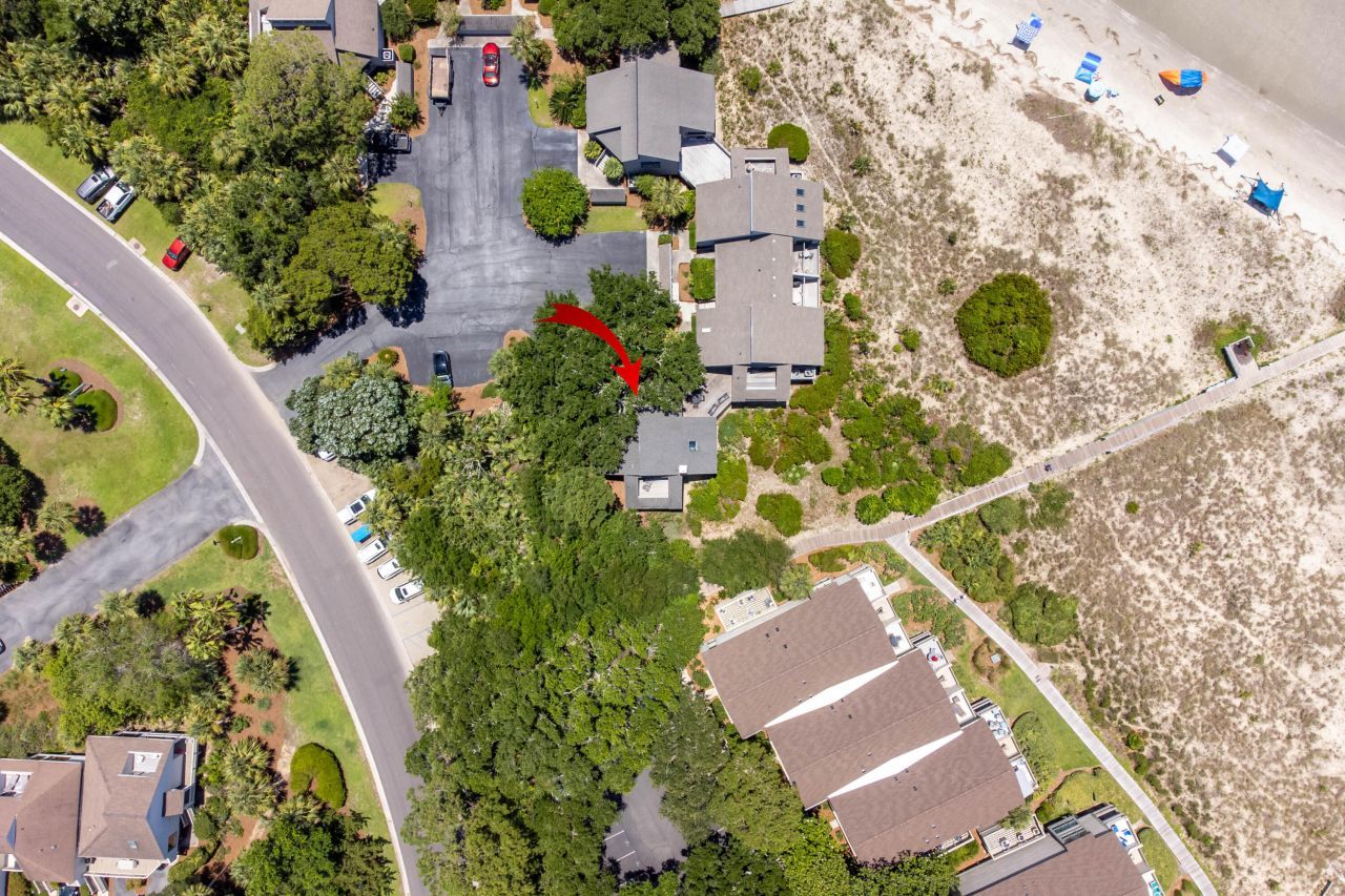 341 Seabrook Island Road Photo 51