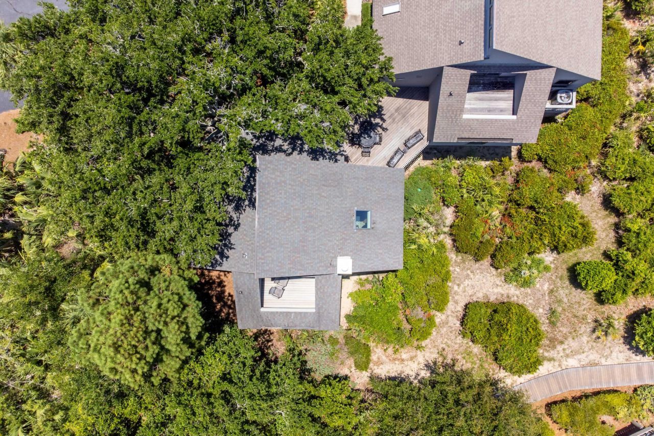 341 Seabrook Island Road Photo 52