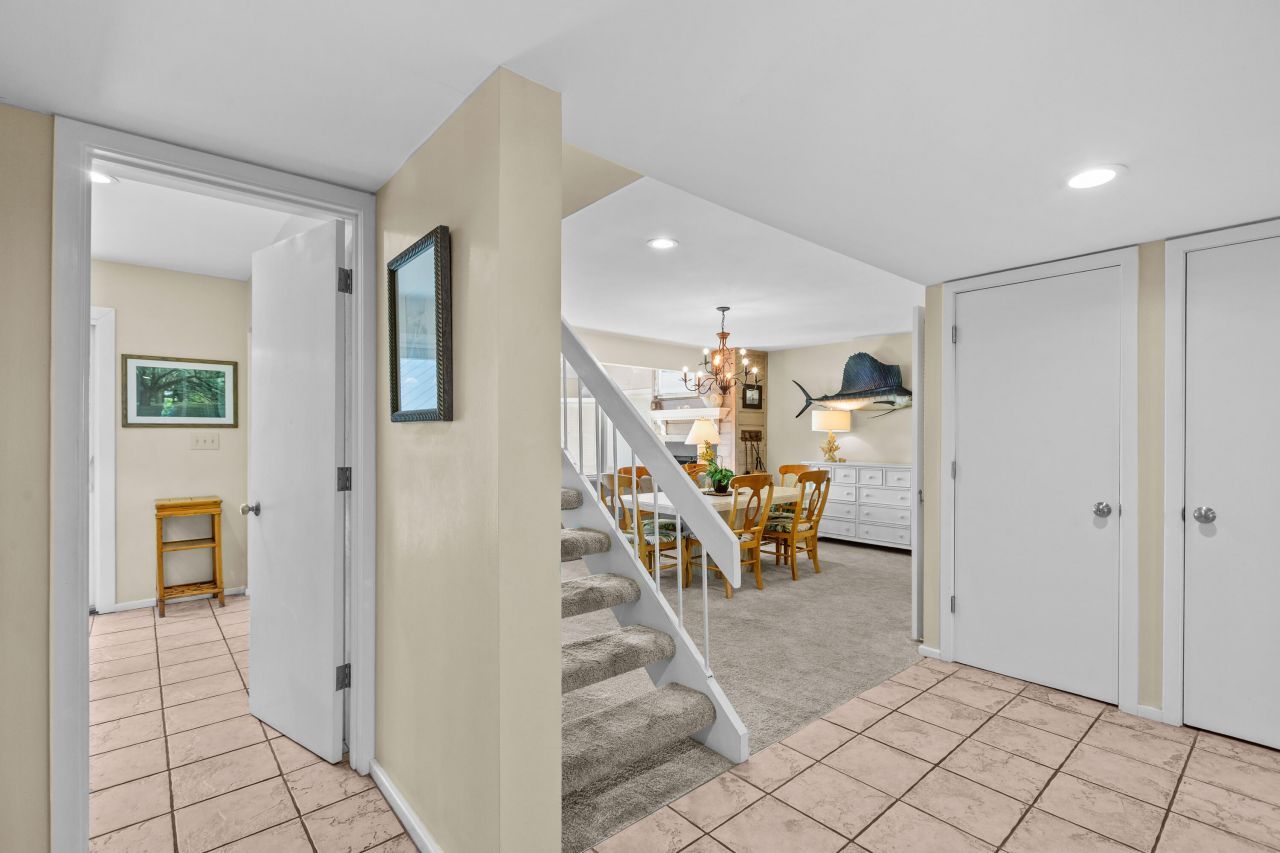 341 Seabrook Island Road Photo 6