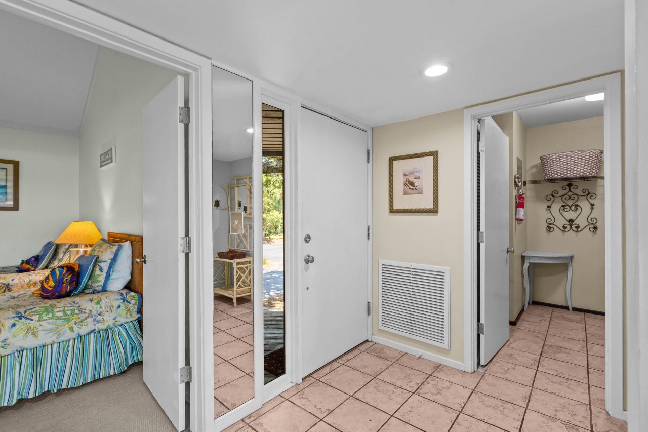 341 Seabrook Island Road Photo 7