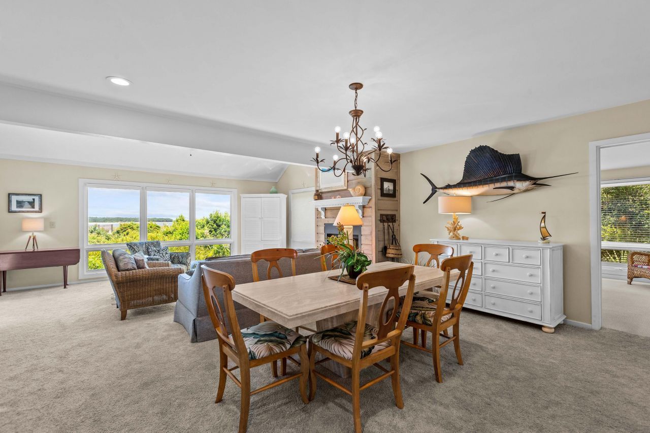 341 Seabrook Island Road Photo 8